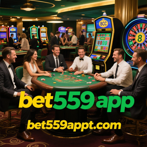bet559 app